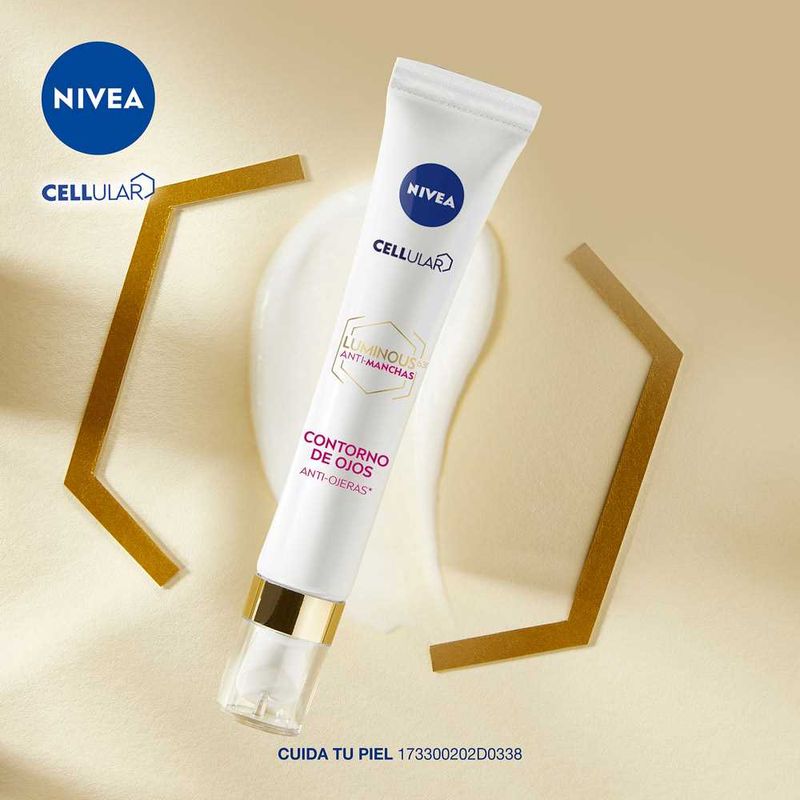 Tratamiento-contorno-ojos-Nivea-cellular-luminous