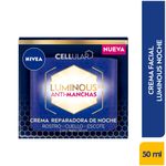 Crema-Nivea-luminous-antimanchas-noche