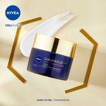 Crema-Nivea-luminous-antimanchas-noche