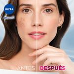 Crema-Nivea-luminous-antimanchas-noche