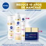 Crema-Nivea-luminous-antimanchas-noche