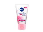 Gel-limpiador-Nivea-agua-de-rosas-3-en-1