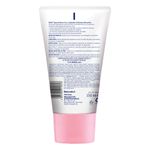 Gel-limpiador-Nivea-agua-de-rosas-3-en-1