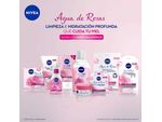 Gel-limpiador-Nivea-agua-de-rosas-3-en-1