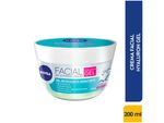 Gel-Nivea-Hyaluron-Refrescante-Hidratante