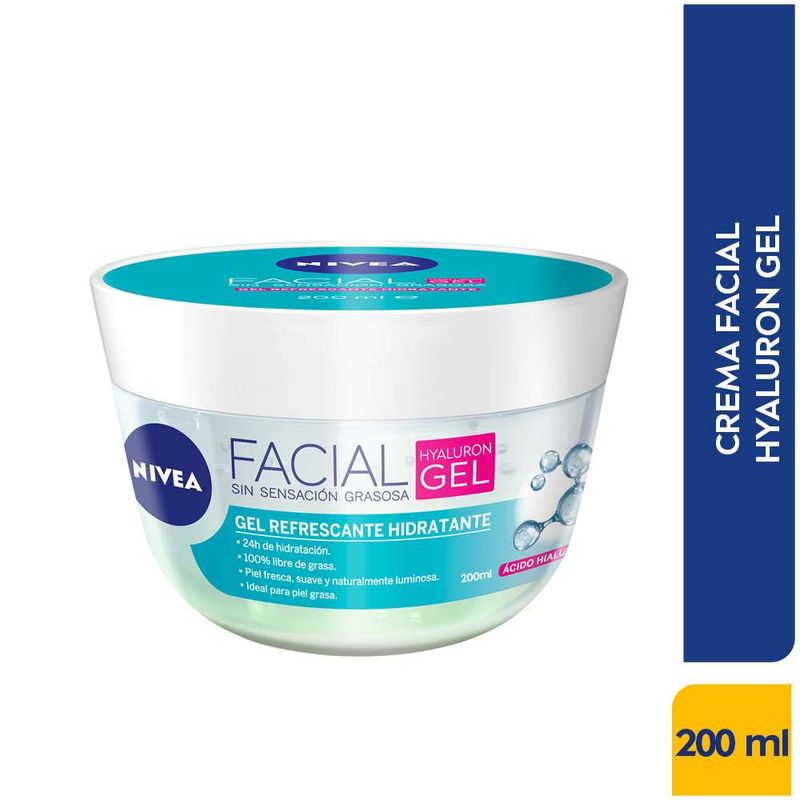 Gel-Nivea-Hyaluron-Refrescante-Hidratante