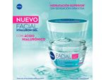 Gel-Nivea-Hyaluron-Refrescante-Hidratante