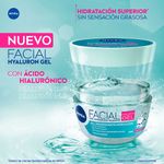 Gel-Nivea-Hyaluron-Refrescante-Hidratante