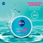 Gel-Nivea-Hyaluron-Refrescante-Hidratante