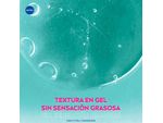 Gel-Nivea-Hyaluron-Refrescante-Hidratante