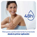 Crema-corporal-Nivea-hidratacion-express