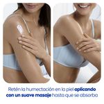 Crema-corporal-Nivea-hidratacion-express