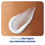 Crema-corporal-Nivea-hidratacion-express