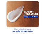 Crema-corporal-Nivea-hidratacion-express