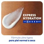 Crema-corporal-Nivea-hidratacion-express