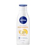 Crema-Nivea-reafirmante-Q10-plus