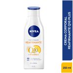 Crema-Nivea-reafirmante-Q10-plus