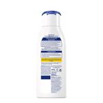 Crema-Nivea-reafirmante-Q10-plus