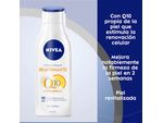 Crema-Nivea-reafirmante-Q10-plus