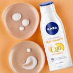 Crema-Nivea-reafirmante-Q10-plus