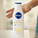 Crema-Nivea-reafirmante-Q10-plus