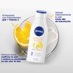 Crema-Nivea-reafirmante-Q10-plus