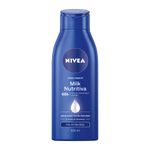 Crema-corporal-Nivea-Milk-Nutritiva