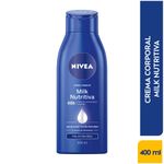 Crema-corporal-Nivea-Milk-Nutritiva