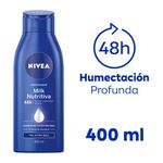 Crema-corporal-Nivea-Milk-Nutritiva