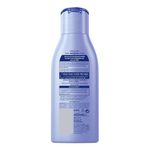 Crema-Nivea-corporal-Soft-Milk