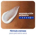 Crema-Nivea-corporal-Soft-Milk