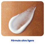 Crema-Nivea-corporal-Soft-Milk