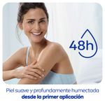 Crema-Nivea-corporal-hidratacion-express