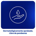 Crema-Nivea-corporal-hidratacion-express