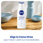 Crema-Nivea-corporal-hidratacion-express