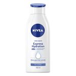 Crema-Nivea-corporal-hidratacion-express