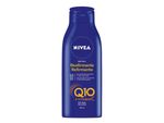 Crema-corporal-Nivea-Q10-Reafirmante