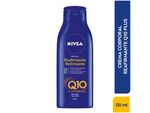 Crema-corporal-Nivea-Q10-Reafirmante