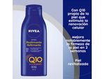 Crema-corporal-Nivea-Q10-Reafirmante