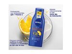 Crema-corporal-Nivea-Q10-Reafirmante