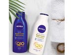 Crema-corporal-Nivea-Q10-Reafirmante