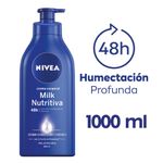 Crema-corporal-Nivea-Milk-Nutritiva