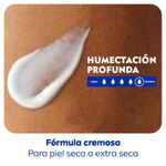 Crema-corporal-Nivea-Milk-Nutritiva