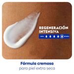 Crema-corporal-Nivea-Soft-Milk