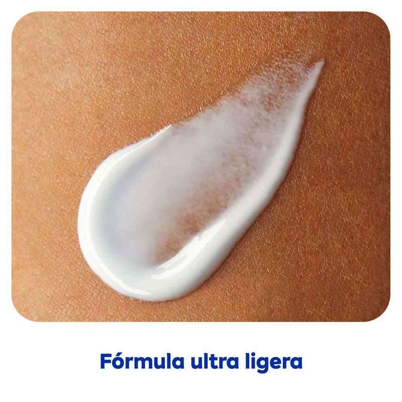 Crema-corporal-Nivea-Soft-Milk
