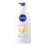 Crema-corporal-Nivea-Q10-Reafirmante