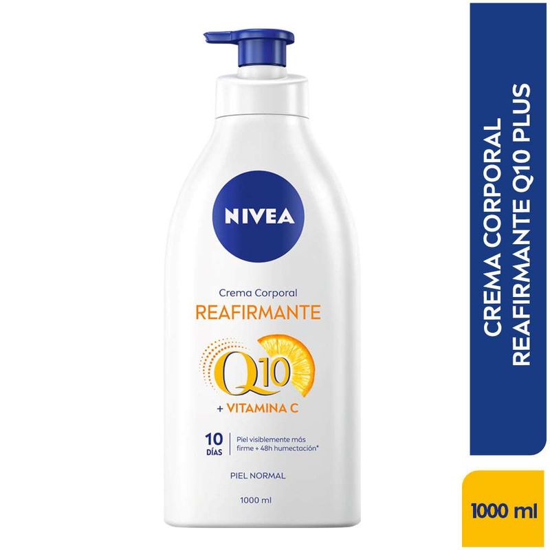 Crema-corporal-Nivea-Q10-Reafirmante