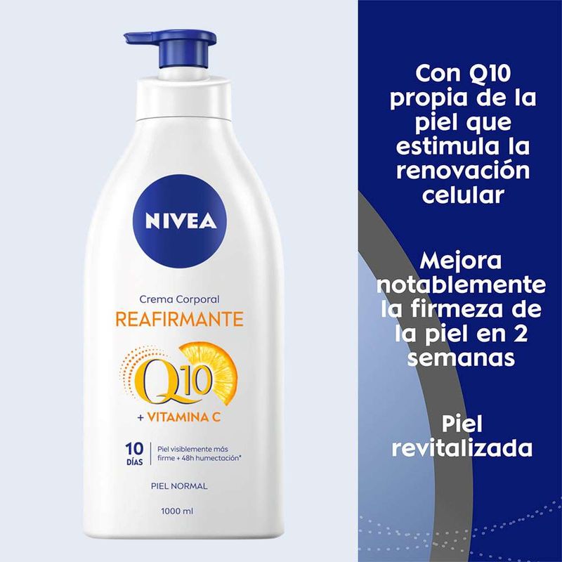 Crema-corporal-Nivea-Q10-Reafirmante