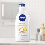 Crema-corporal-Nivea-Q10-Reafirmante