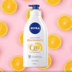 Crema-corporal-Nivea-Q10-Reafirmante